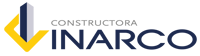 Logo-Nuevo-Constructora-Inarco_Horizontal-1
