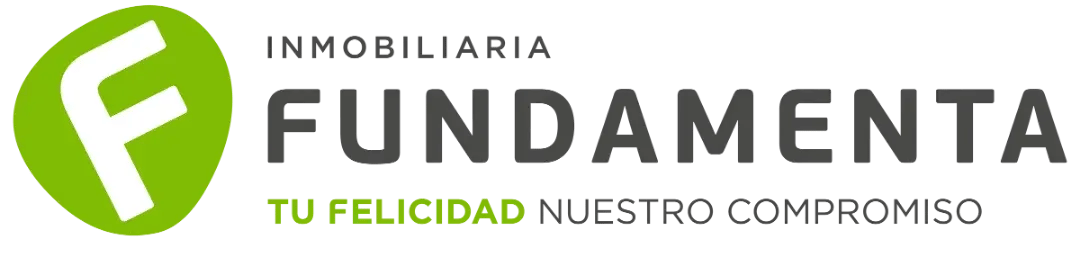Logo-fundamenta