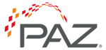 Paz_logo