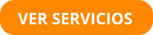 btn-servicios