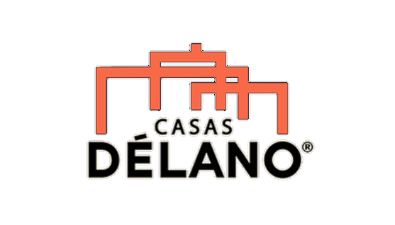delano-casas