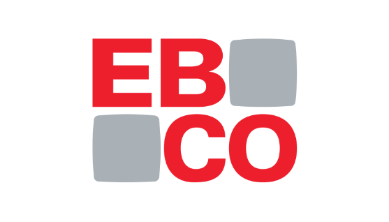 ebco