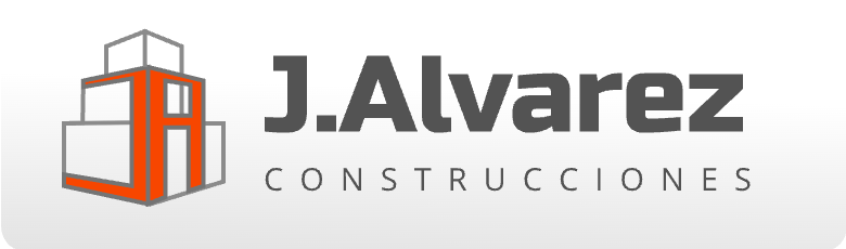 logo-ja-fondo logo-ja-fondo