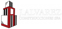 logo-jalvarez-letra-blanca (1)
