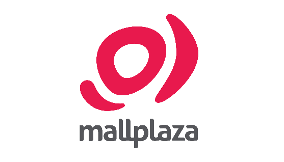 mallplaza