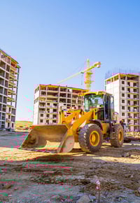 sector-construccion-foto