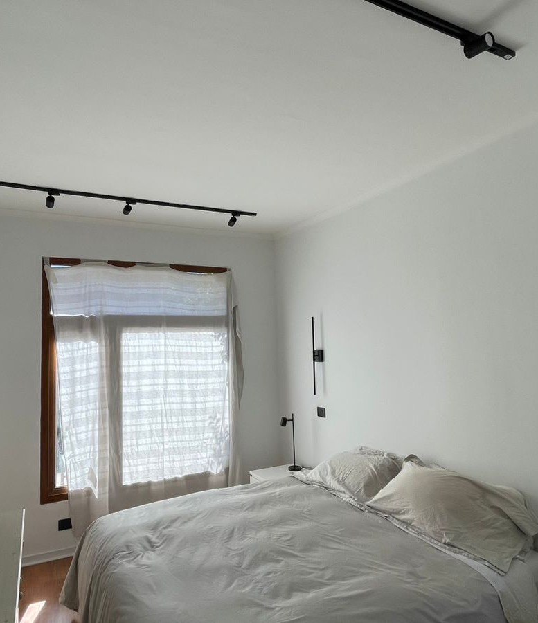 bff21d3f-1674-48e1-bccf-9e3b7459a613